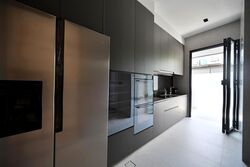 Sembawang Straits Estate (D27), Terrace #609171041